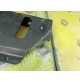 LAMIERINO PIASTRA RENAULT 7700579244