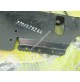 LAMIERINO PIASTRA RENAULT 7700579244