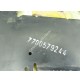 LAMIERINO PIASTRA RENAULT 7700579244