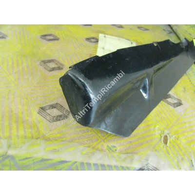 LAMIERINO PIASTRA RENAULT 7701550700-5