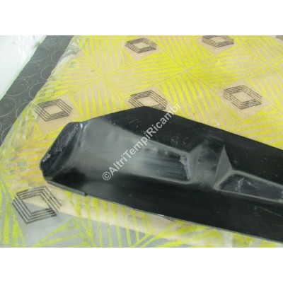 LAMIERINO PIASTRA RENAULT 7701550700-1