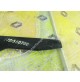 LAMIERINO PIASTRA RENAULT 7701550700