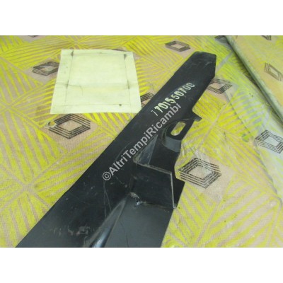 LAMIERINO PIASTRA RENAULT 7701550700-2