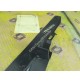 LAMIERINO PIASTRA RENAULT 7701550700