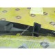LAMIERINO PIASTRA RENAULT 7701550700