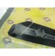 LAMIERINO PIASTRA RENAULT 7701550700