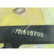 LAMIERINO PIASTRA RENAULT 7701550700