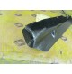 LAMIERINO PIASTRA RENAULT 7701550700