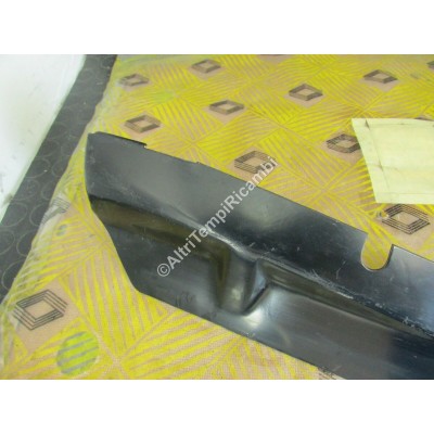 LAMIERINO PIASTRA RENAULT 7701550700-6