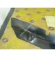LAMIERINO PIASTRA RENAULT 7701550700