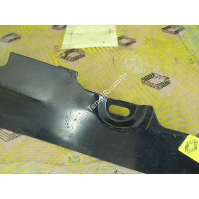 LAMIERINO PIASTRA RENAULT 7701550700-7