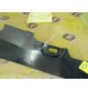 LAMIERINO PIASTRA RENAULT 7701550700