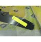 LAMIERINO PIASTRA RENAULT 7701550700