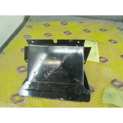 LAMIERINO RENAULT 0832083100-3