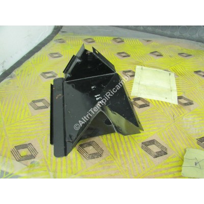LAMIERINO RENAULT 0832083100-0