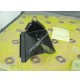 LAMIERINO RENAULT 0832083100