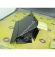 LAMIERINO RENAULT 0832083100