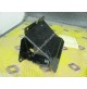 LAMIERINO RENAULT 0832083100