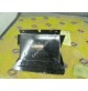 LAMIERINO RENAULT 0832083100