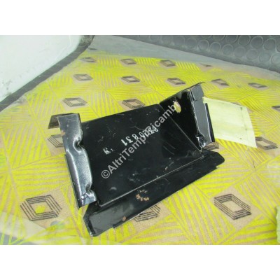 LAMIERINO RENAULT 0832083100-4