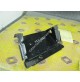 LAMIERINO RENAULT 0832083100