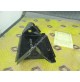 LAMIERINO RENAULT 0832083100