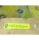 LAMIERINO RENAULT 0832083100