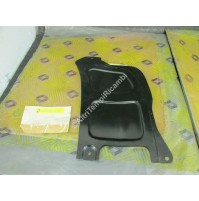 LAMIERINO RENAULT 7700587130