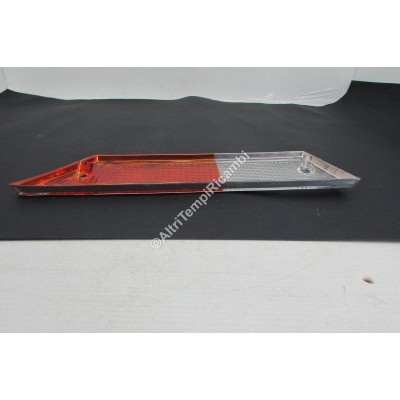 LENTE ANTERIORE SINISTRA CITROEN GS/GSA - CITROEN GS 1000/1200 P 9433/S-0