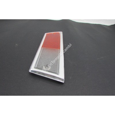 LENTE ANTERIORE SINISTRA CITROEN GS/GSA - CITROEN GS 1000/1200 P 9433/S-3