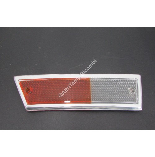 LENTE ANTERIORE SINISTRA CITROEN GS/GSA - CITROEN GS 1000/1200 P 9433/S