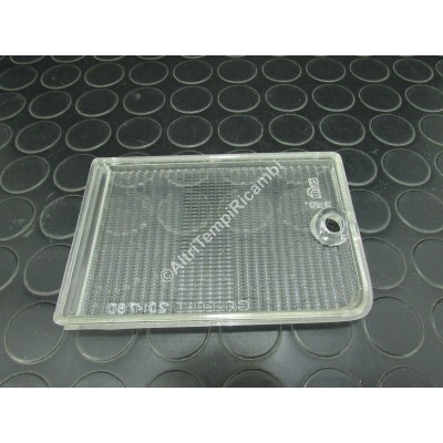 LENTE FANALE DX FIAT 132 12.034.716-0