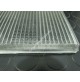LENTE FANALE DX FIAT 132 12.034.716