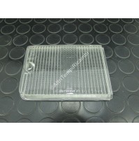 LENTE FANALE DX FIAT 132 12.034.716