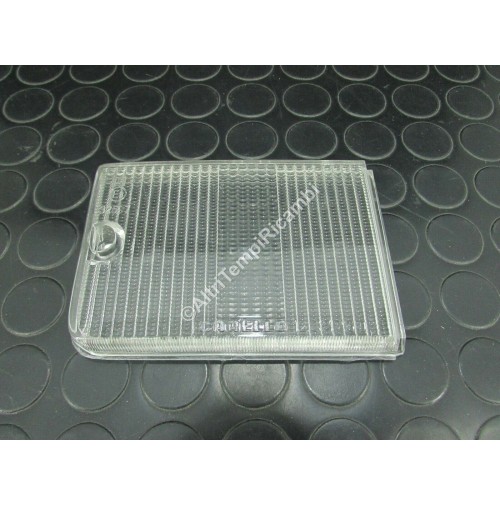 LENTE FANALE DX FIAT 132 12.034.716