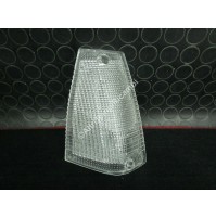 LENTE FANALE FRECCIA DESTRA FIAT REGATA 2° DAL 1986 15156530