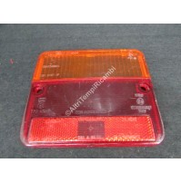 LENTE FANALE PER APE 50 TM - APE POKER 44930