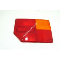 LENTE FANALE POST DX FIAT 128 CL 44168536