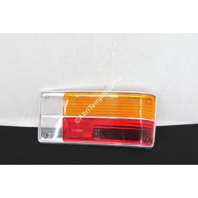 LENTE FANALE POST DX OPEL ASCONA 1 SERIE 397871-4