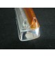 LENTE FANALE POSTERIORE DESTRO LANCIA FULVIA 2C 28518