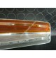LENTE FANALE POSTERIORE DESTRO LANCIA FULVIA 2C 28518
