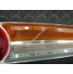 LENTE FANALE POSTERIORE DESTRO LANCIA FULVIA 2C 28518