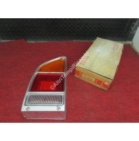 LENTE FANALE POSTERIORE DX CITROEN GS 20381705