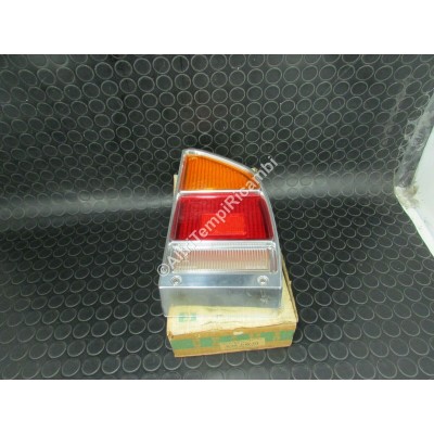 LENTE FANALE POSTERIORE DX CITROEN GS 20381805-3