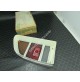 LENTE FANALE POSTERIORE DX CITROEN GS 20381805