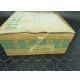 LENTE FANALE POSTERIORE DX CITROEN GS 20381805
