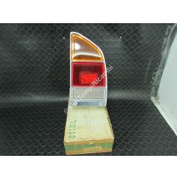 LENTE FANALE POSTERIORE DX CITROEN GS 20381805