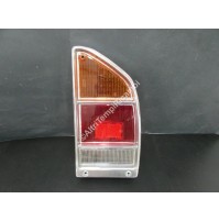 LENTE FANALE POSTERIORE DX CITROEN GS 9635