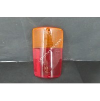 LENTE FANALE POSTERIORE DX FIAT 126 BIS 46705
