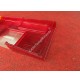 LENTE FANALE POSTERIORE DX FIAT REGATA DAL 1983 294566